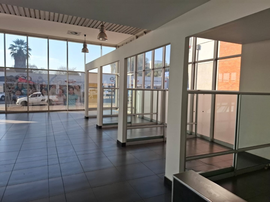  Bedroom Property for Sale in Bloemfontein Free State